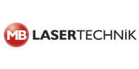 Wartungsplaner Logo M+B Lasertechnik GmbHM+B Lasertechnik GmbH